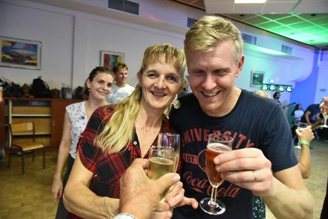 min 2018 10 13 Laxou apero 372